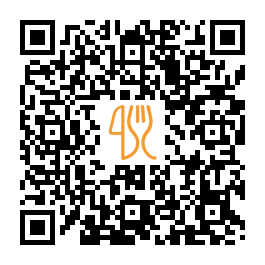 Menu QR de Gril Dim Lipovacka 32