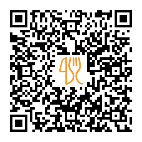 Menu QR de Toggenburg