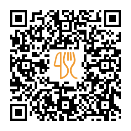 Menu QR de Taqueria