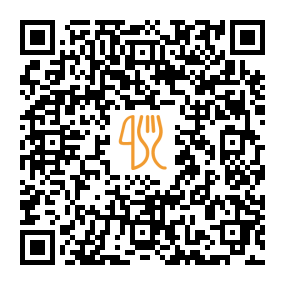 Menu QR de Tramonto Kafe Restoran