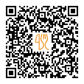 Menu QR de Devet Jugovića Nb