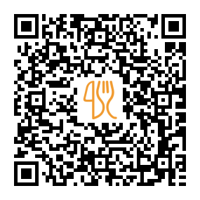 Menu QR de Asia Dynastie Chen