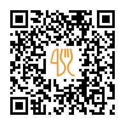 Menu QR de Виолет