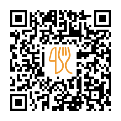 Menu QR de New Azad Biryani