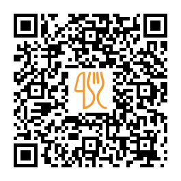 Menu QR de Djerdan