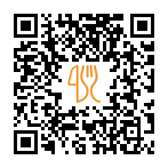 Menu QR de Hund Bier Haus