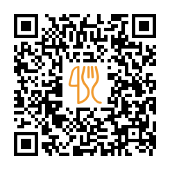 Menu QR de Jason's Deli