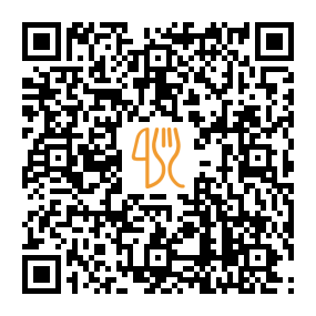 Menu QR de Kung Fu Tea