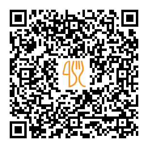 Menu QR de A T F (artisan Technicien Froid)