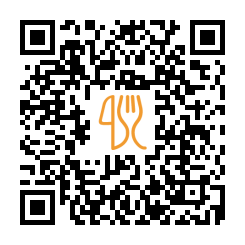 Menu QR de Coffeenova