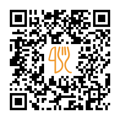 Menu QR de Surda