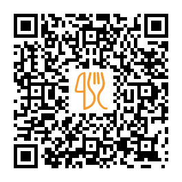 Menu QR de Food International