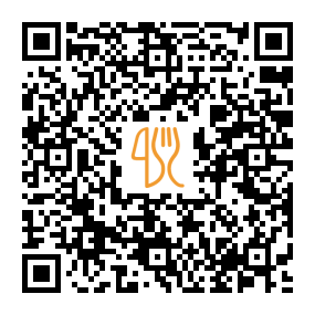 Menu QR de Meraklijski Podrum