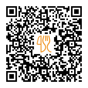 Carte QR de Salt Factory Pub