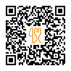 Carte QR de Burgerator