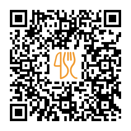 Menu QR de Esa Sushi