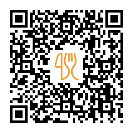 Menu QR de Weinhexe