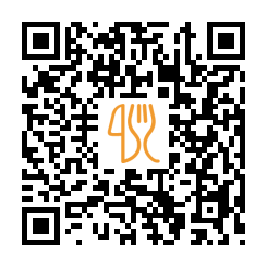 Menu QR de Tradicija