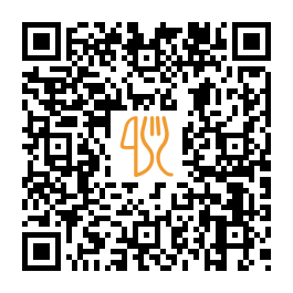 Menu QR de Al 10