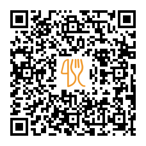 Carte QR de Poslasticarnica Opatija