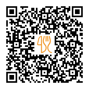 Carte QR de Slobodan Grbić