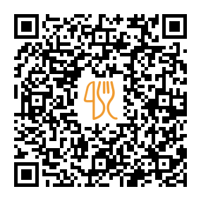 Menu QR de Mihajlović Poslovni Sistem