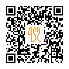 Menu QR de Barfia