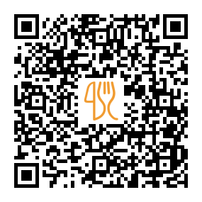 Menu QR de Pecenjara Dragovic