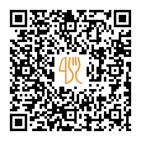 Menu QR de Barre Belle