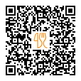 Menu QR de Zenzoo Bubbletea