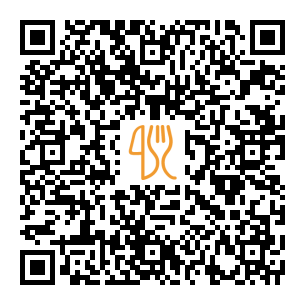 Menu QR de Sage Student Bistro - Institute for the Culinary Arts