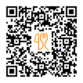 Menu QR de Xxxl