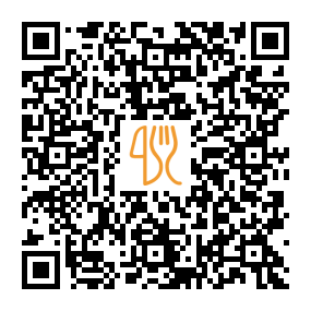 Menu QR de The Silk Road Food Post