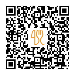 Menu QR de Kafe Trezor