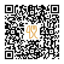 Menu QR de Yang Ming