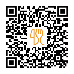 Carte QR de La Mondo