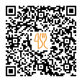 Menu QR de Taqueria El Nuevo Perico #2