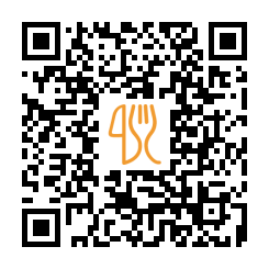 Menu QR de ЛАУШ