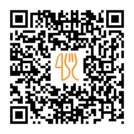 Menu QR de Bakeofun Bake Cafe