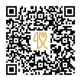 Menu QR de пекарна Лудогорие