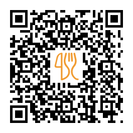 Menu QR de Sushi Kinoya