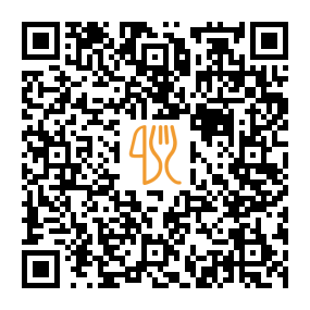 Menu QR de Kumo Hibachi Sushi