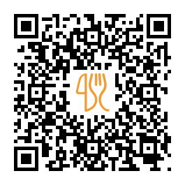 Carte QR de Durbar 84