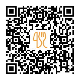 Menu QR de Yogi Barre