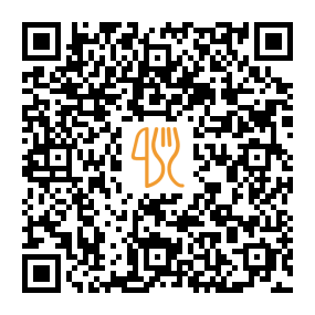 Carte QR de Bento Sushi