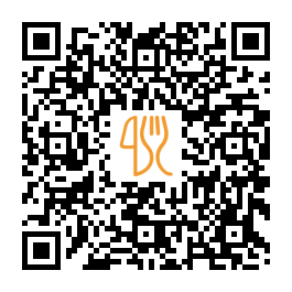 Menu QR de Good Food