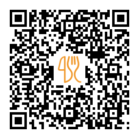 Menu QR de Pride Kitchen Hyderabadi Biryani