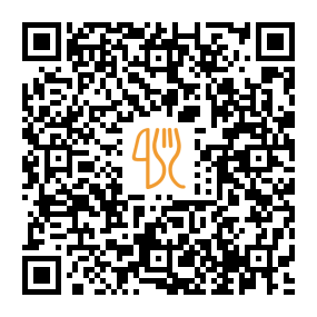 Menu QR de Qebaptorja Bixha