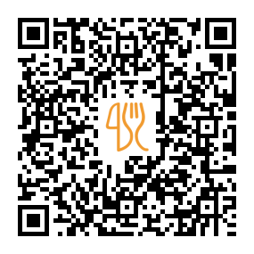 Menu QR de La Societa Agricola