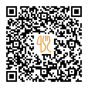 Carte QR de New Capital Seafood